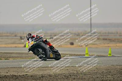 media/Nov-30-2024-TrackDaz (Sat) [[cb671e698a]]/A Group/Session 5 (Sweeper)/